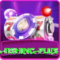 deep sea fishing PK Mega