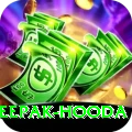 deepak hooda VIP Pro v3.6.2