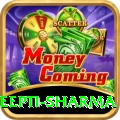 deepti sharma Games (Casino & Earning) Deluxe v5.8.1