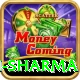 deepti sharma Games (Casino & Earning) Deluxe v5.8.1