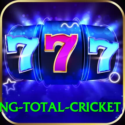 defending total cricket Premium Plus v1.9.5 - 2