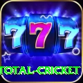defending total cricket Premium Plus v1.9.5