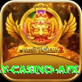 demo play casino apk VIP Edition v2.2.7