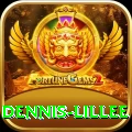 dennis lillee Pro v1.9.6