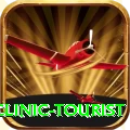 dental clinic tourist VIP v3.2.8