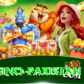 deposit jazzcash casino pakistan VIP Pro v3.9.2
