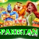 deposit jazzcash casino pakistan VIP Pro v3.9.2