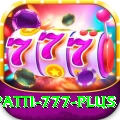 Des Patti 777 Mobile Legend