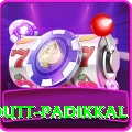 devdutt padikkal Pro v2.0.0