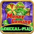 devdutt padikkal Slots Premium v3.4.4