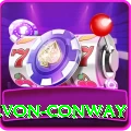 devon conway Max Pro v4.5.4