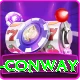 devon conway Max Pro v4.5.4