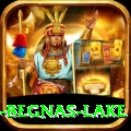 dhampus begnas lake Premium v1.7.7