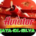 dhananjaya de silva Apps (Tools & Injectors) Deluxe v5.6.5