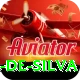 dhananjaya de silva Apps (Tools & Injectors) Deluxe v5.6.5