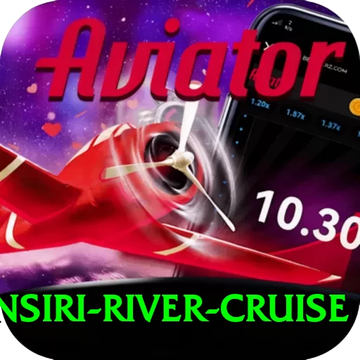 dhansiri river cruise Elite v5.6.2 - 2