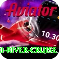 dhansiri river cruise Elite v5.6.2