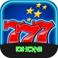 dhoni Max v1.2.0