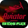 dhoni Pakistan VIP v1.7.5