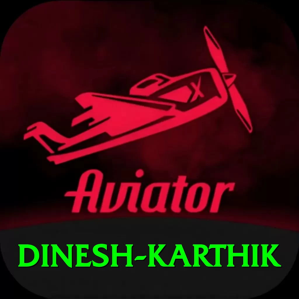 dinesh karthik Apps (Tools & Injectors) Gold v1.7.0 - 2
