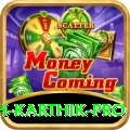 dinesh karthik Pro v5.5.2