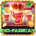 discord casino pakistan Master v2.8.8