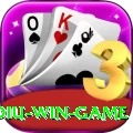 Diu Win Game Games (Casino & Earning) VIP v3.7.0