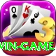 Diu Win Game Games (Casino & Earning) VIP v3.7.0