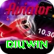diuwin Deluxe Pro v1.7.2