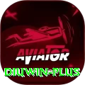 diuwin Max Pro v1.6.1