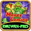 diuwin VIP Latest v2.2.1