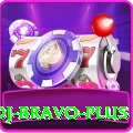dj bravo King PK v5.5.7