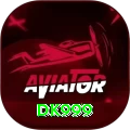 DK999 Apps (Tools & Injectors) Plus vv2.1.5