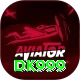 DK999 Apps (Tools & Injectors) Plus vv2.1.5