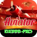 dk999 Plus Edition v4.5.3
