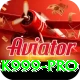 dk999 Plus Edition v4.5.3