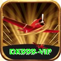 dk999 Legend - Free Download