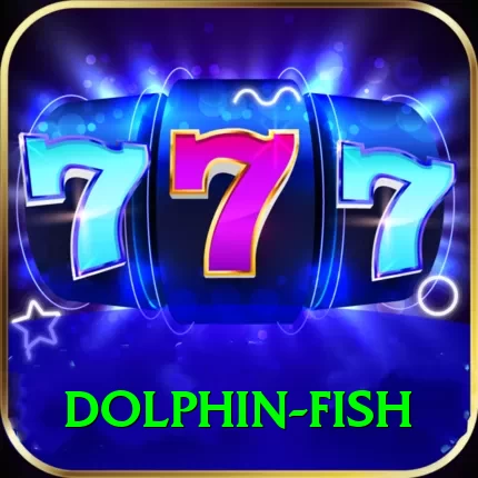 dolphin fish Ultimate v2.1.9 - 2
