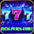 dolphin fish Ultimate v2.1.9