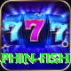 dolphin fish Ultimate v2.1.9