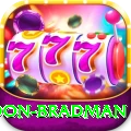 don bradman Apps (Tools & Injectors) Turbo v3.1.4