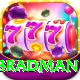 don bradman Apps (Tools & Injectors) Turbo v3.1.4