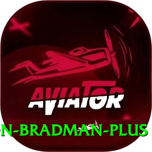 don bradman Prime New - 2