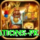 doosra variations pk Gold Edition v5.2.2