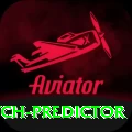 dota 2 match predictor VIP Pro v1.7.7