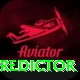 dota 2 match predictor VIP Pro v1.7.7