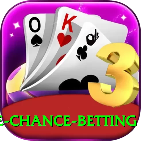 double chance betting Pro Max v1.0.6 - 2