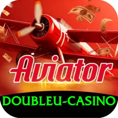 doubleu casino Turbo Pro v4.0.6 - 2