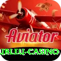doubleu casino Turbo Pro v4.0.6