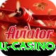 doubleu casino Turbo Pro v4.0.6